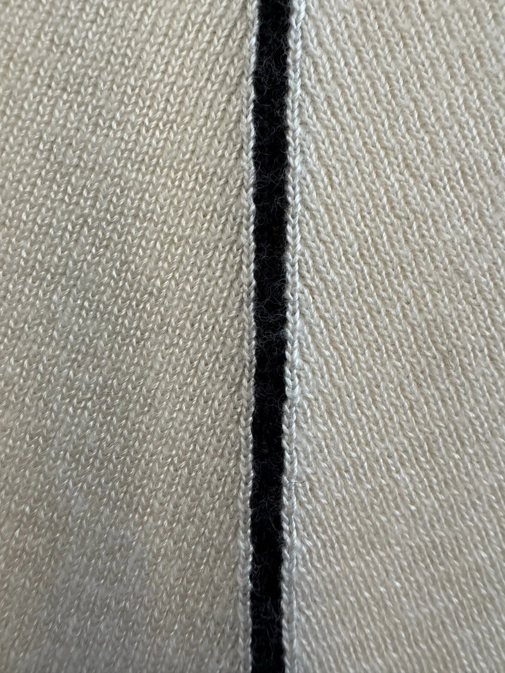 CC Women's Skirt