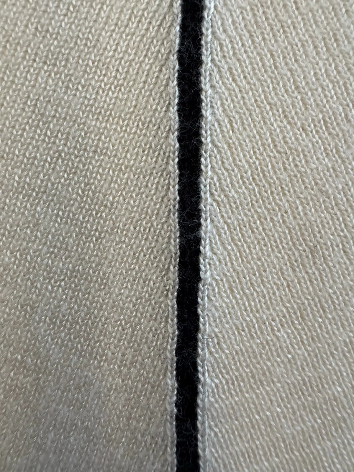 CC Women's Skirt