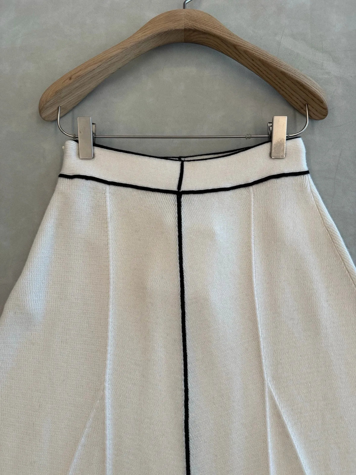 CC Women's Skirt