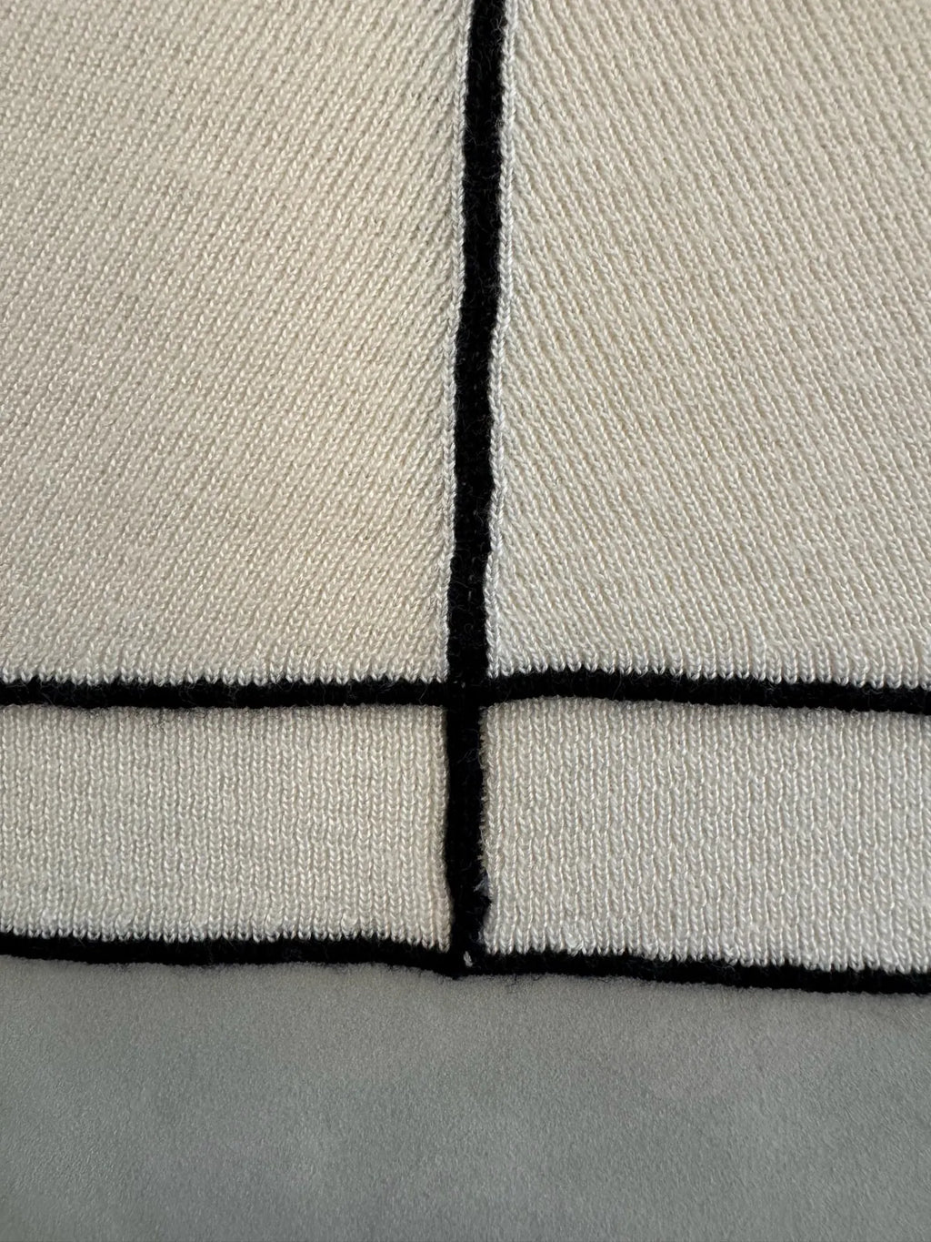 CC Women's Skirt