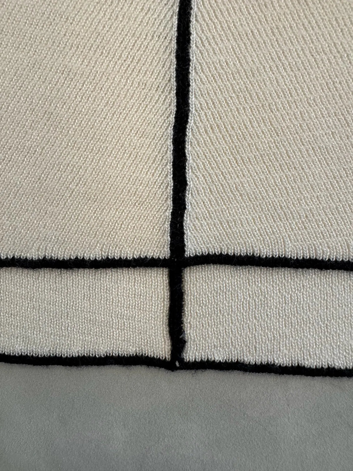 CC Women's Skirt