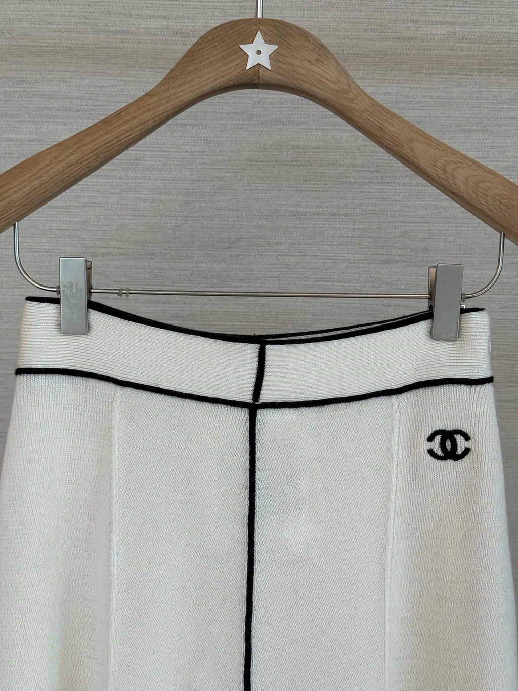 CC Women's Skirt
