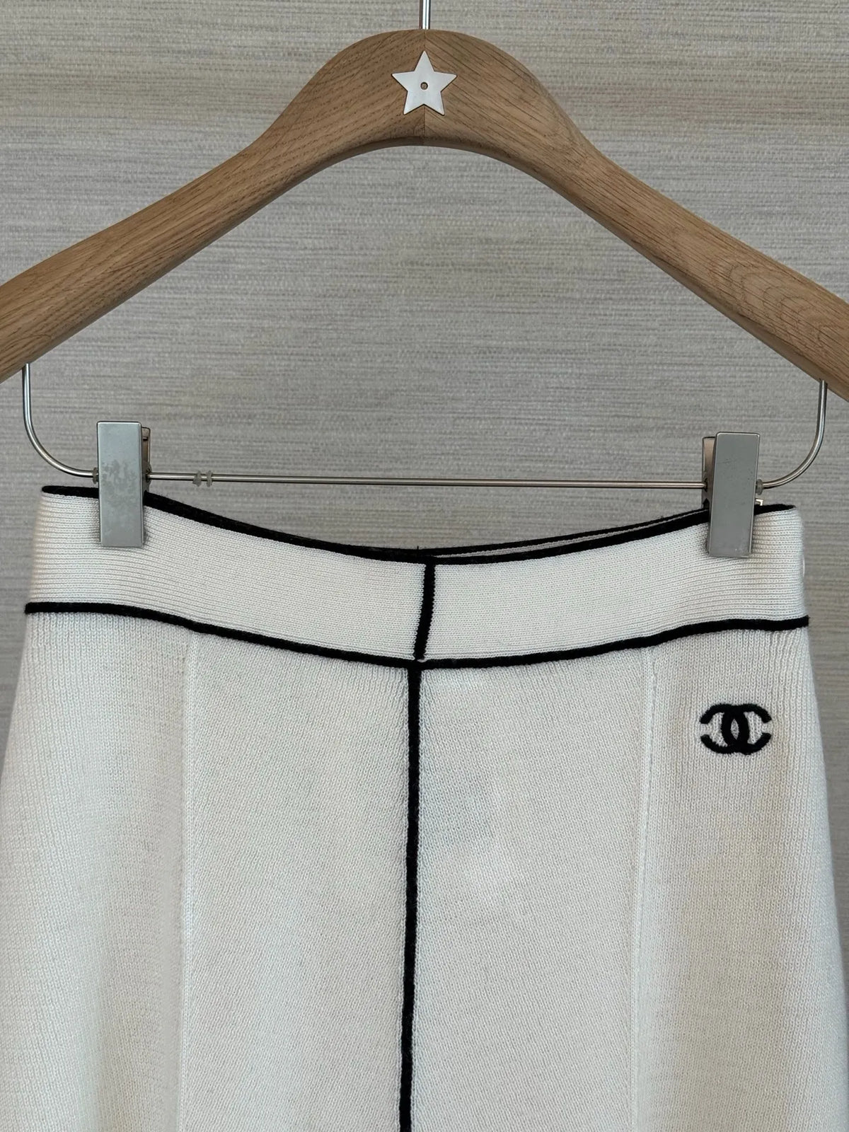 CC Women's Skirt