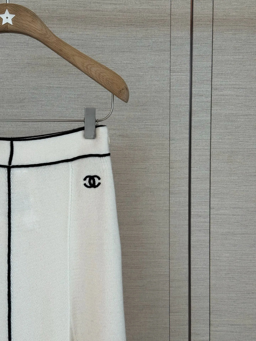 CC Women's Skirt