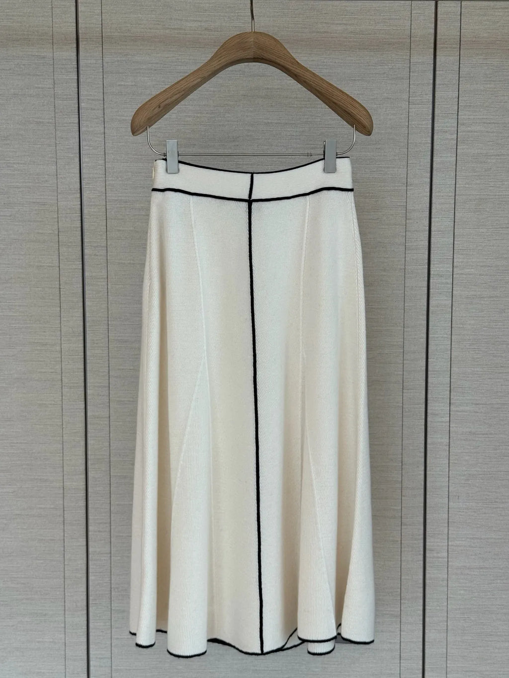 CC Women's Skirt