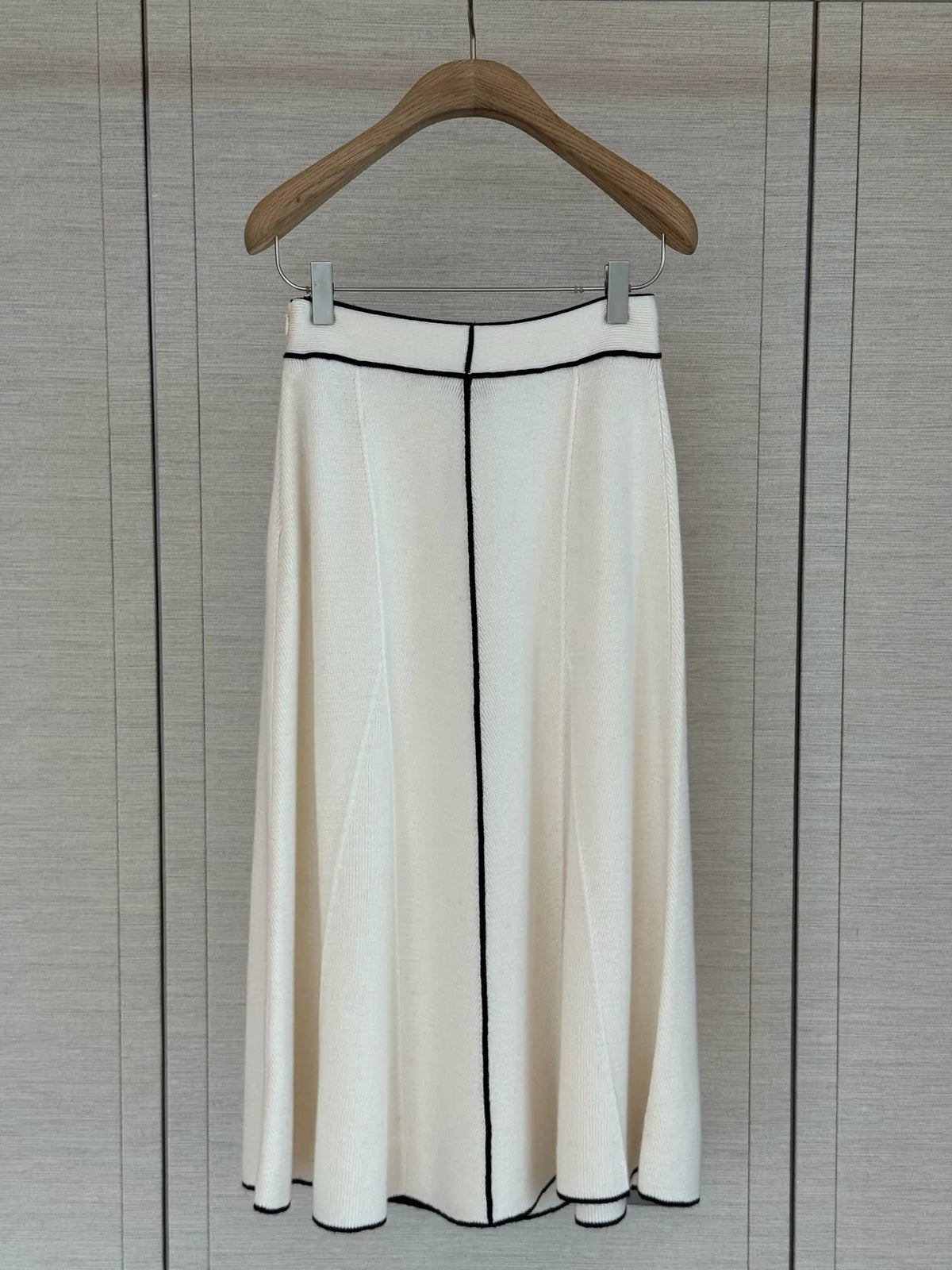 CC Women's Skirt