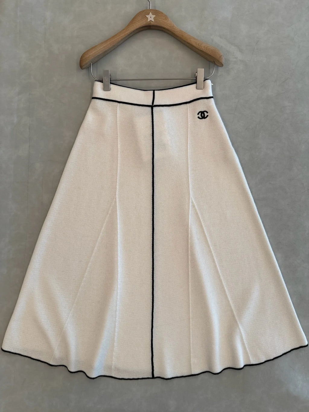 CC Women's Skirt