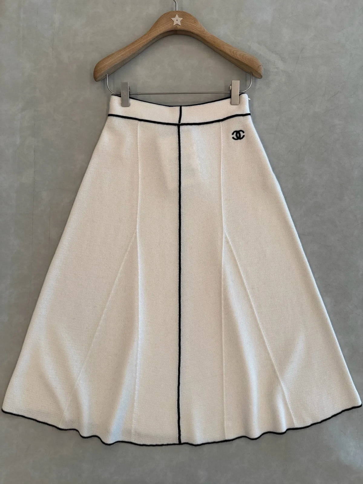 CC Women's Skirt