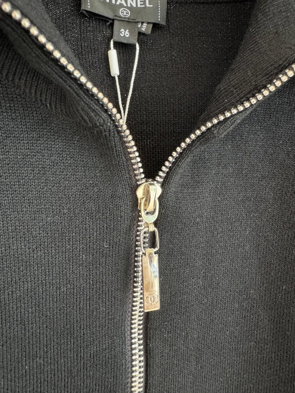 CC Women's Sweatshirt