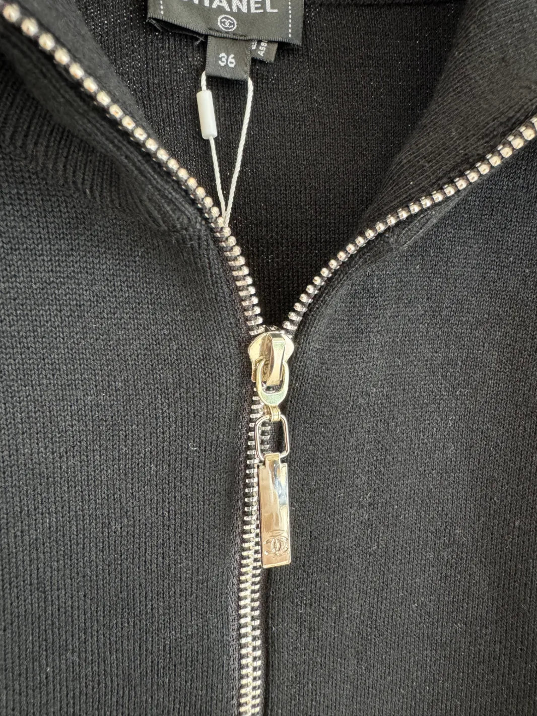 CC Women's Sweatshirt