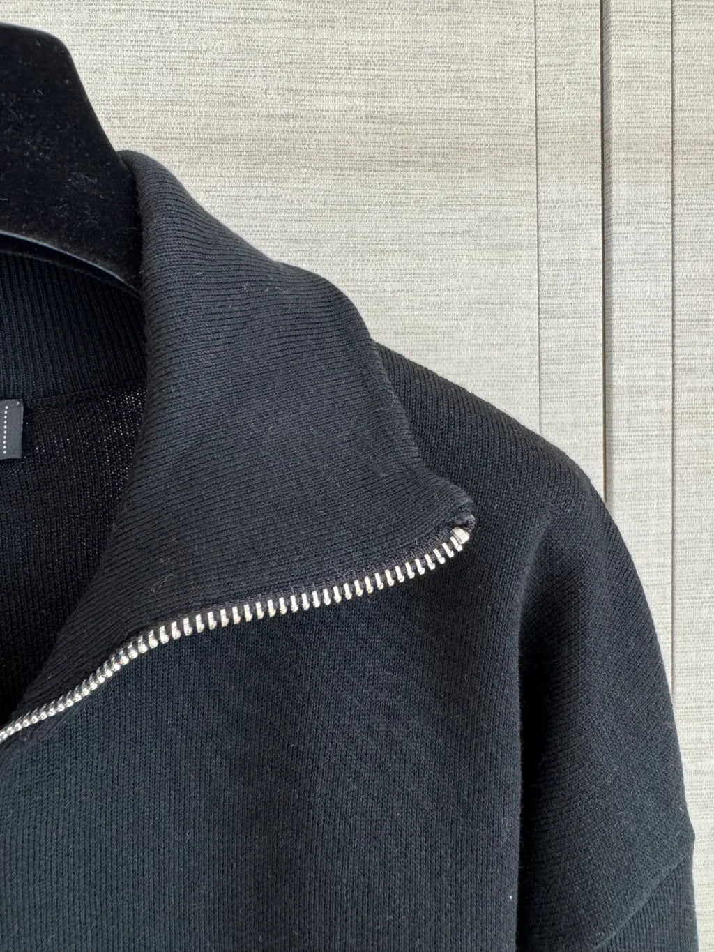CC Women's Sweatshirt
