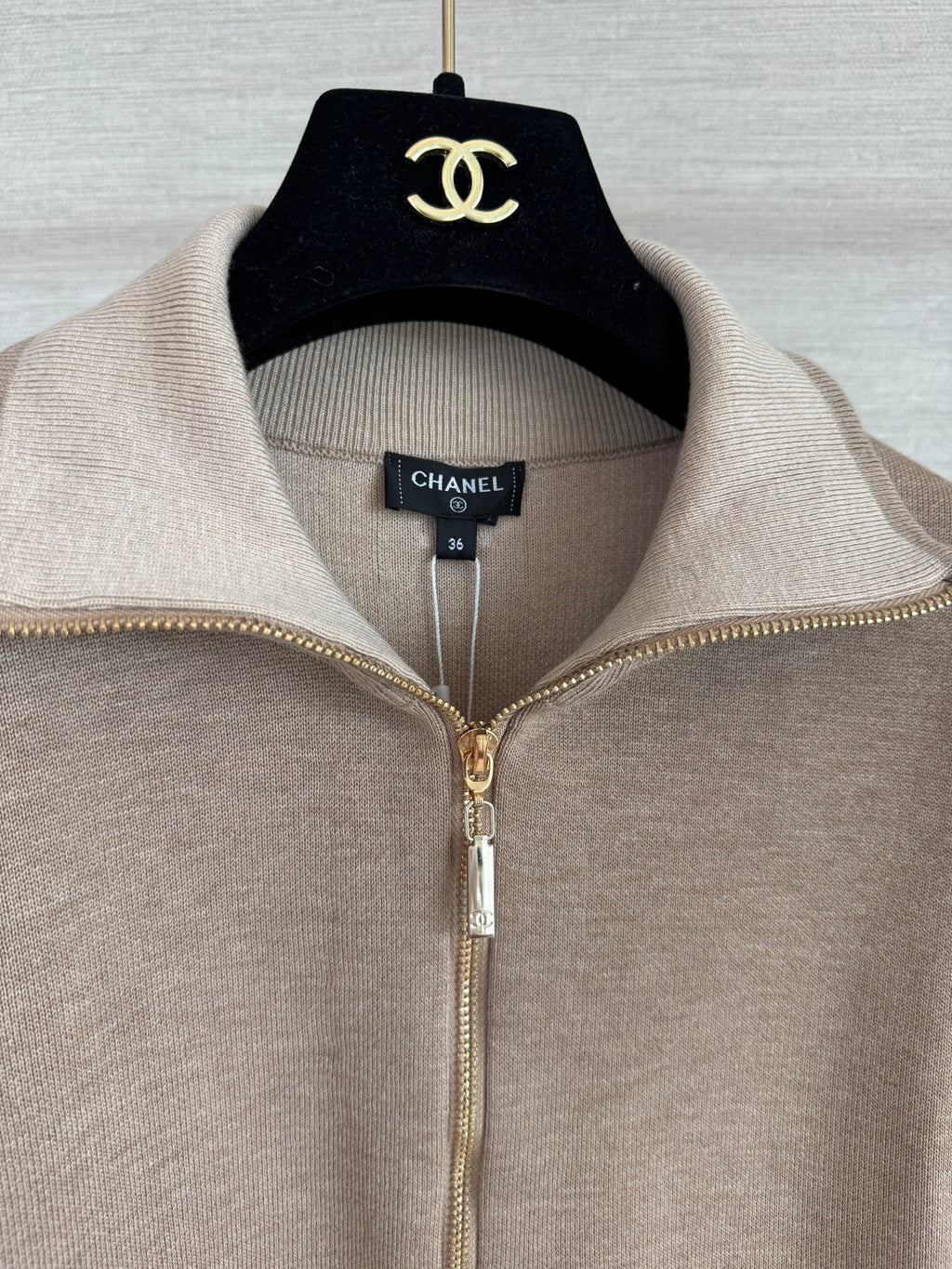 CC Women's Sweatshirt