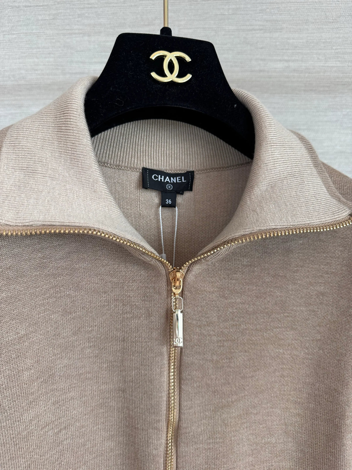 CC Women's Sweatshirt