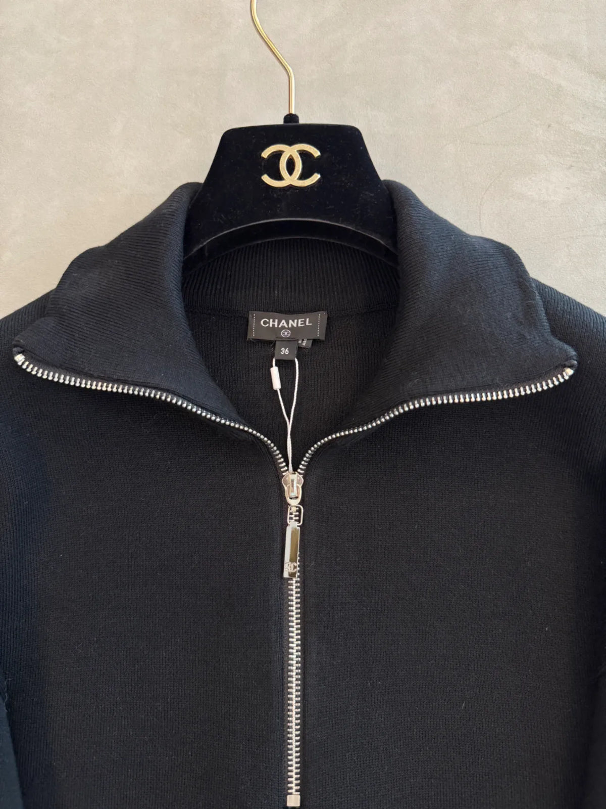 CC Women's Sweatshirt
