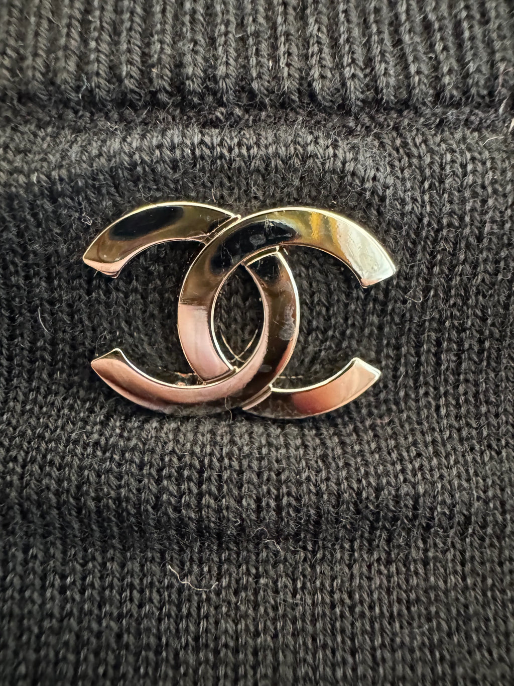 CC Women's Sweatshirt
