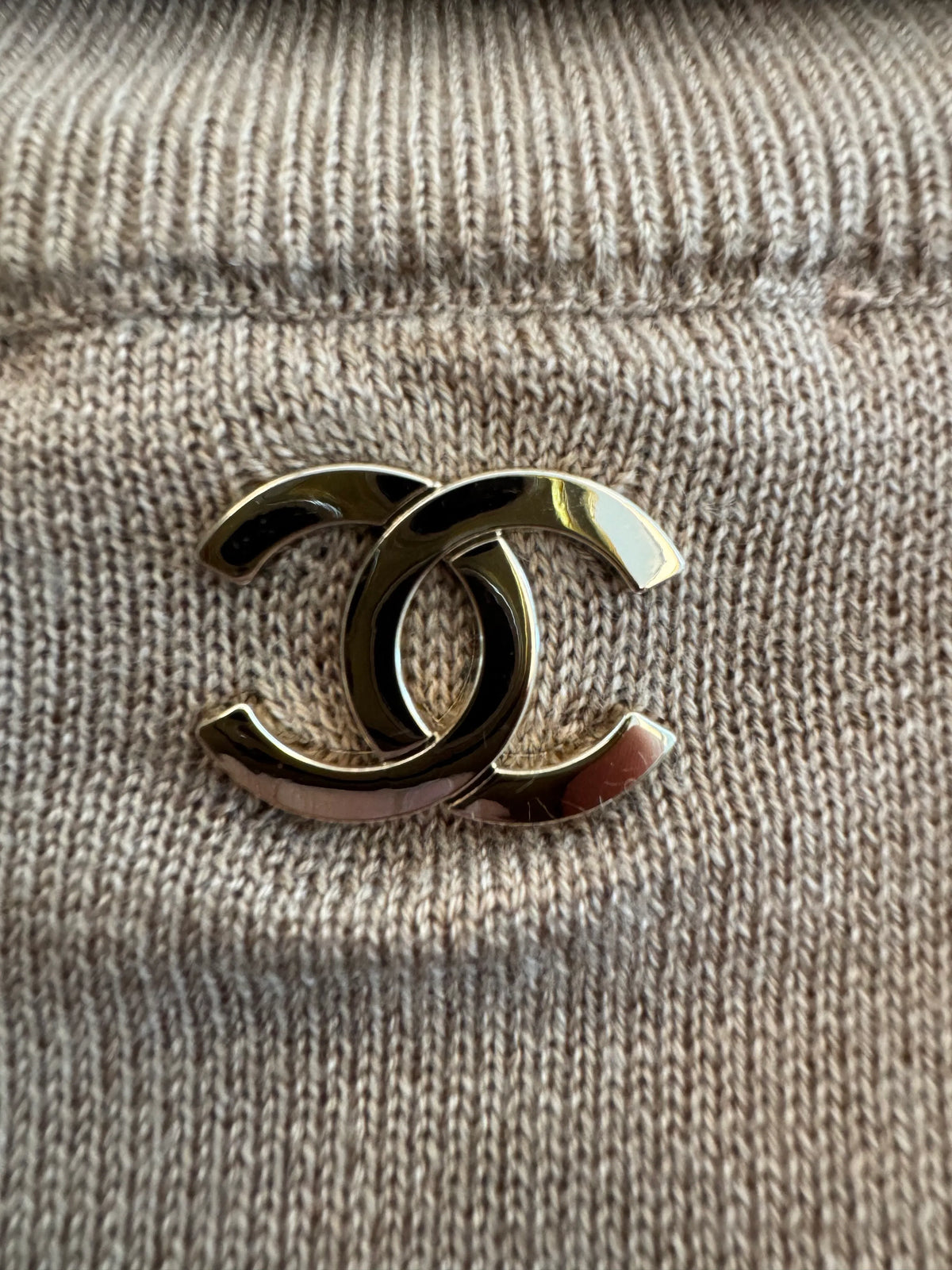 CC Women's Sweatshirt