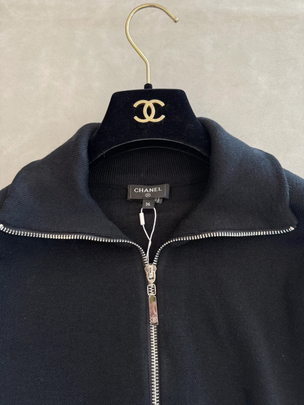 CC Women's Sweatshirt