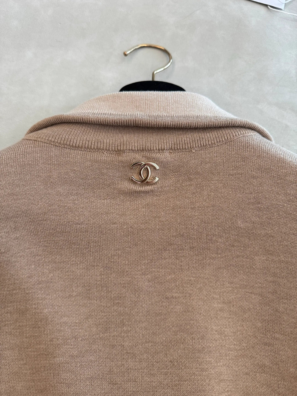 CC Women's Sweatshirt