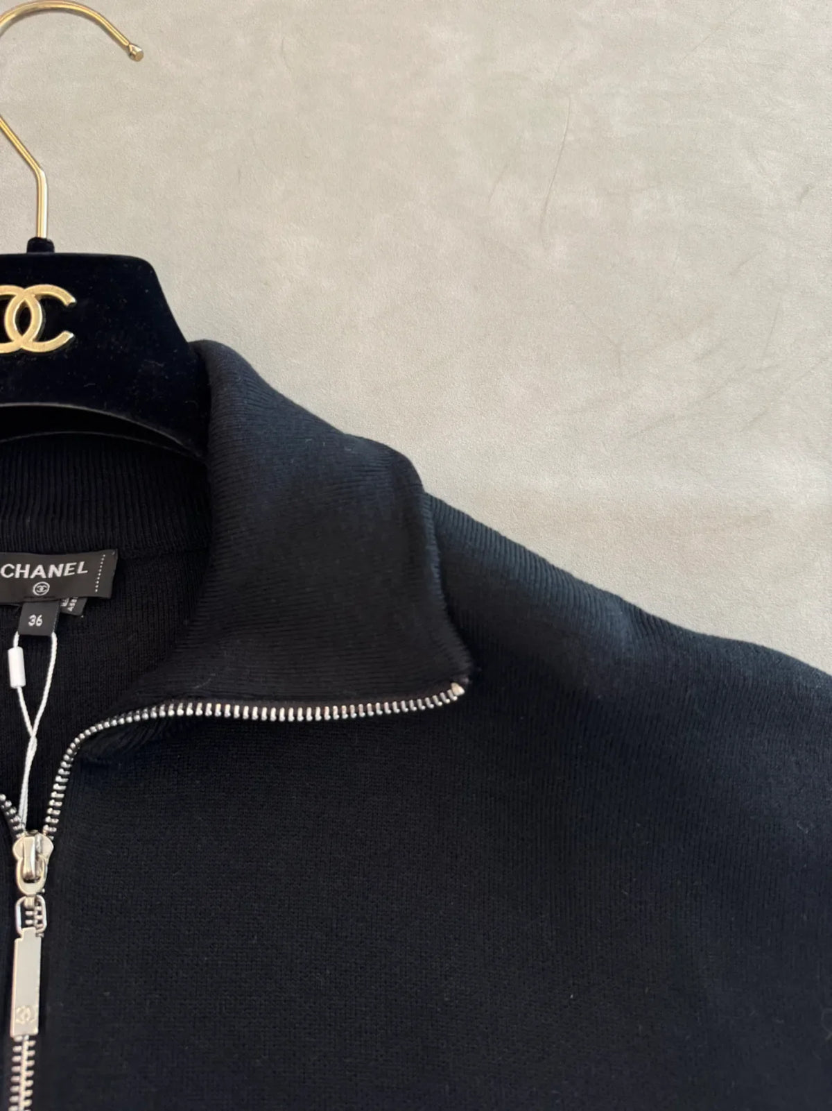 CC Women's Sweatshirt
