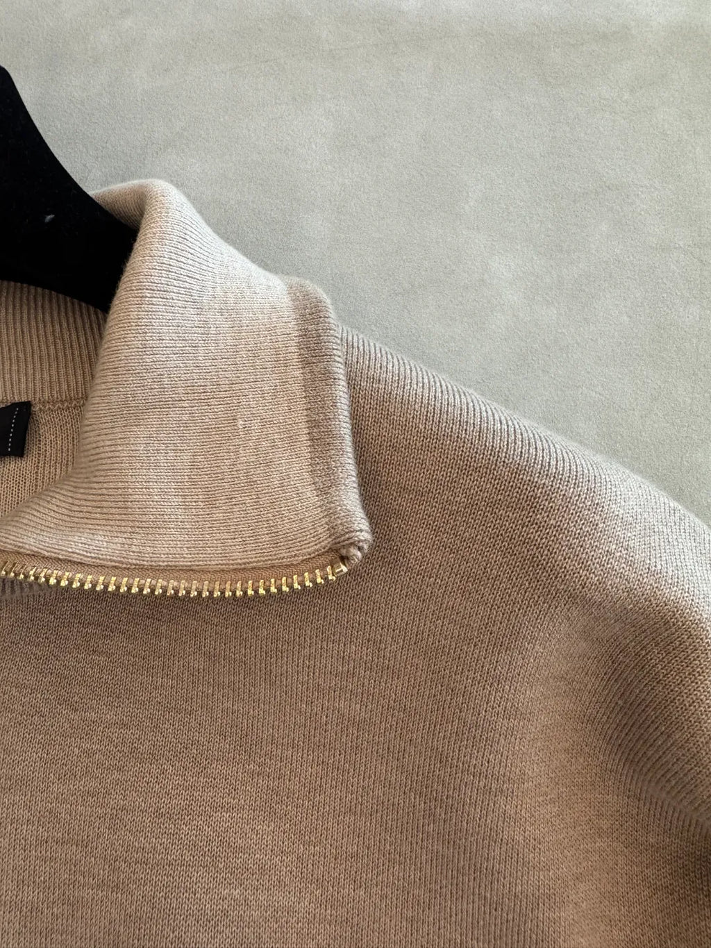 CC Women's Sweatshirt