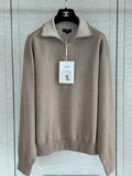 CC Women's Sweatshirt