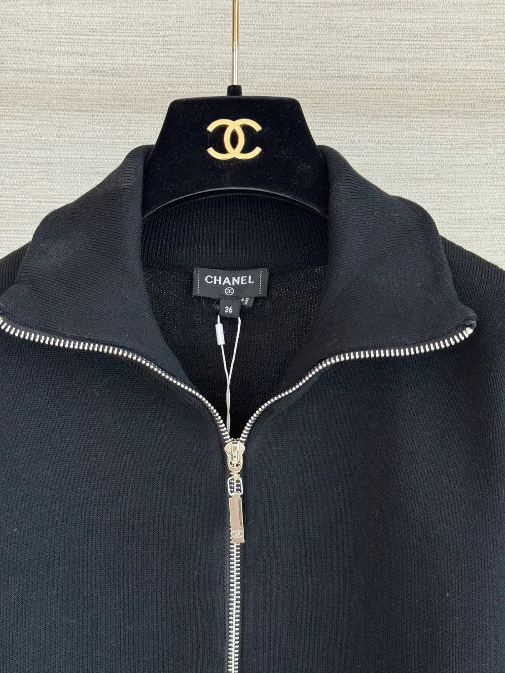 CC Women's Sweatshirt