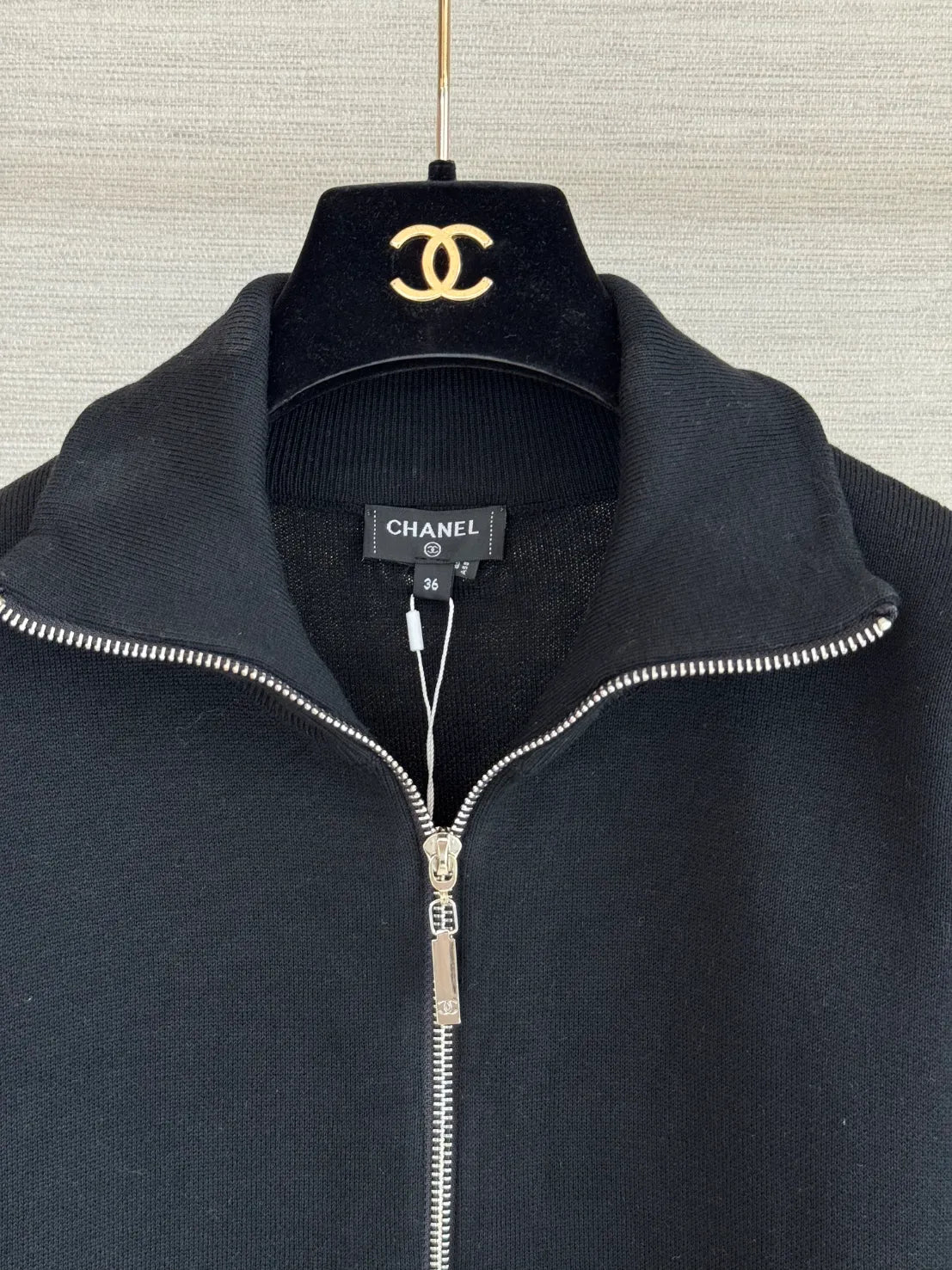 CC Women's Sweatshirt