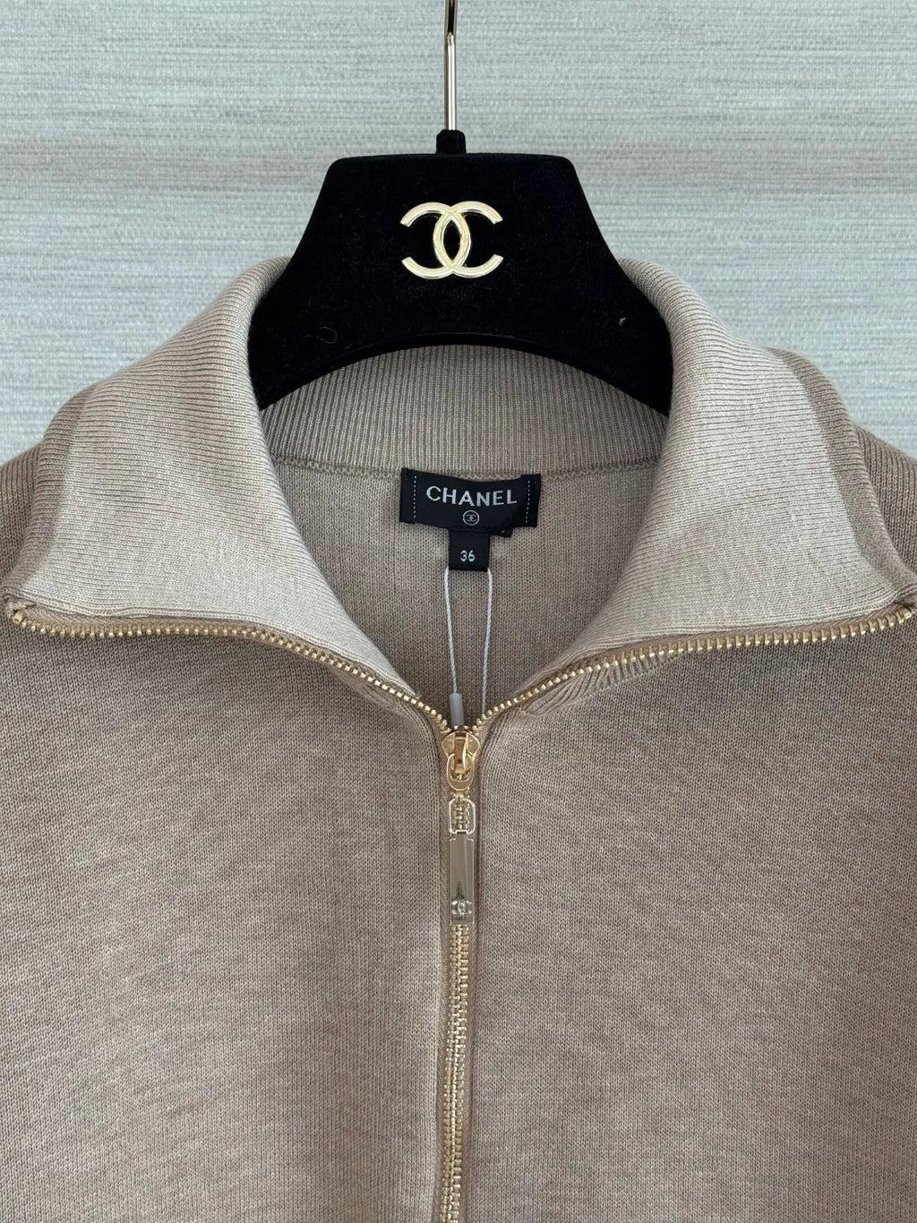 CC Women's Sweatshirt