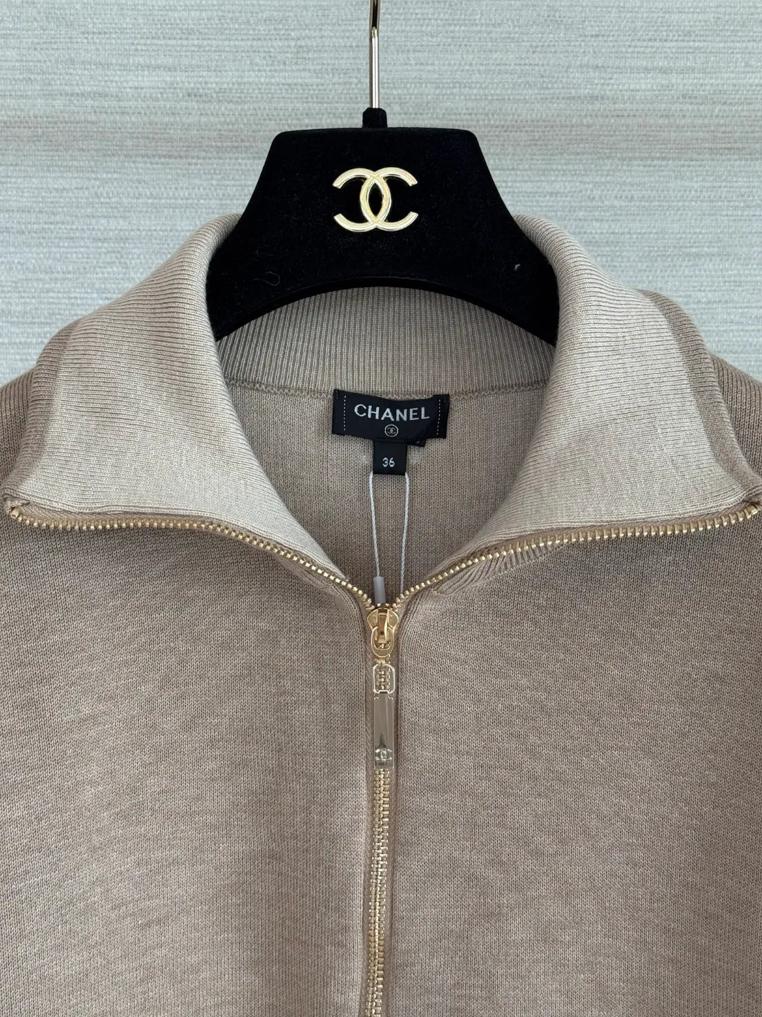 CC Women's Sweatshirt