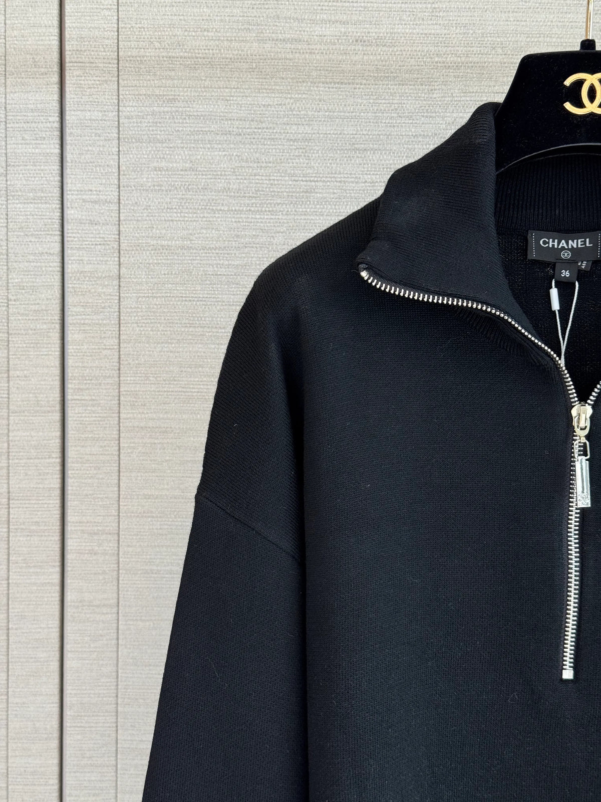 CC Women's Sweatshirt