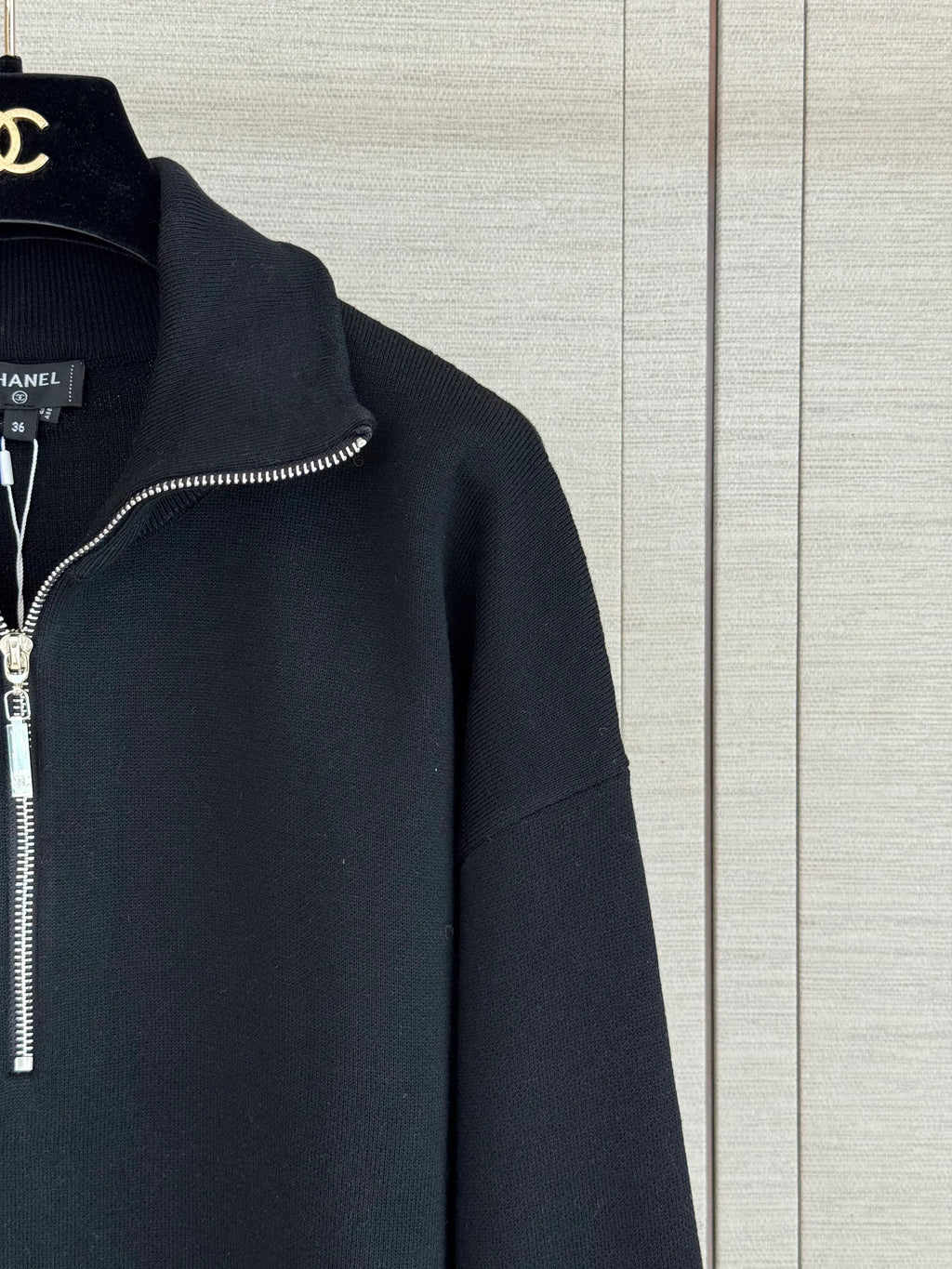CC Women's Sweatshirt