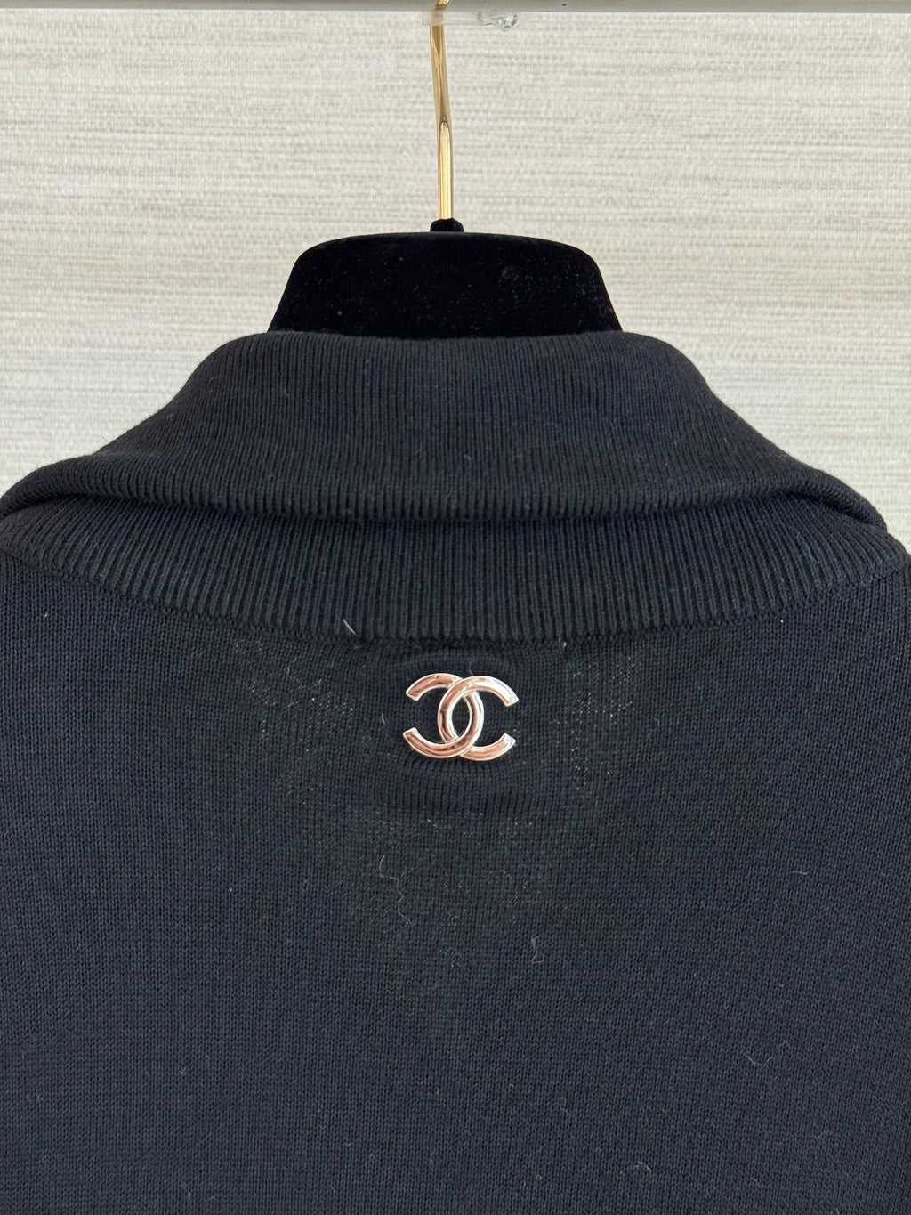 CC Women's Sweatshirt