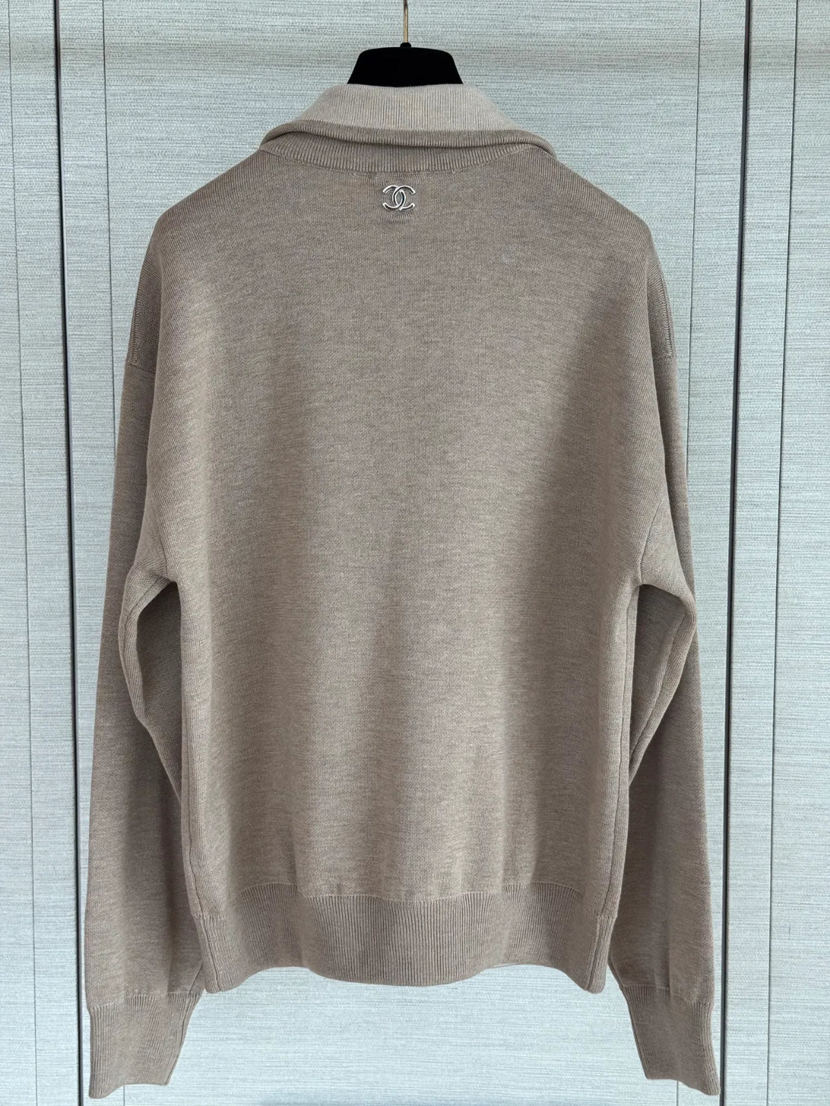 CC Women's Sweatshirt
