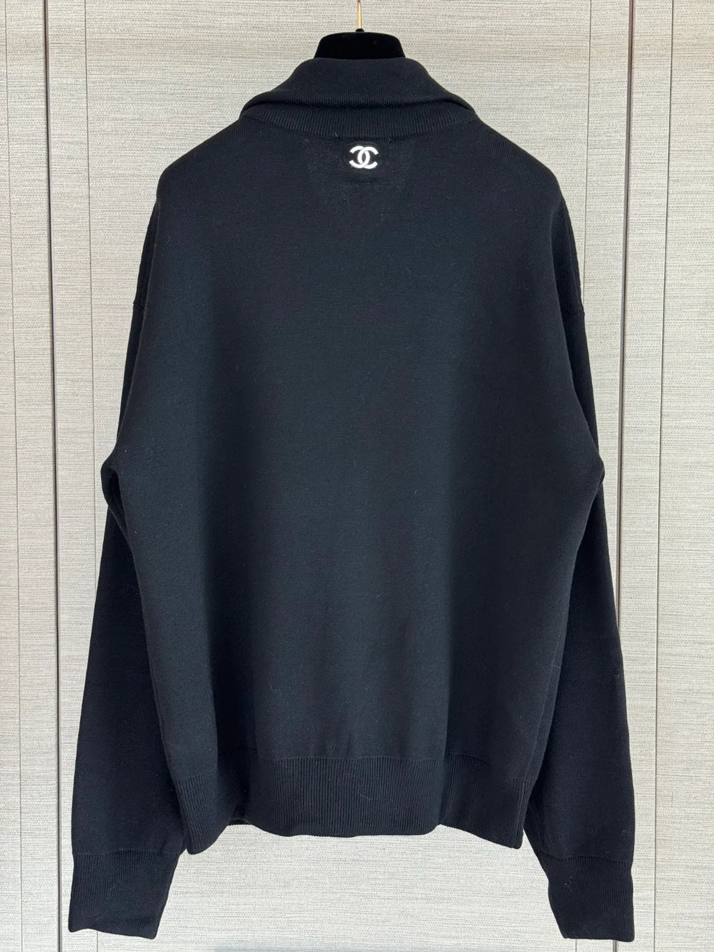 CC Women's Sweatshirt
