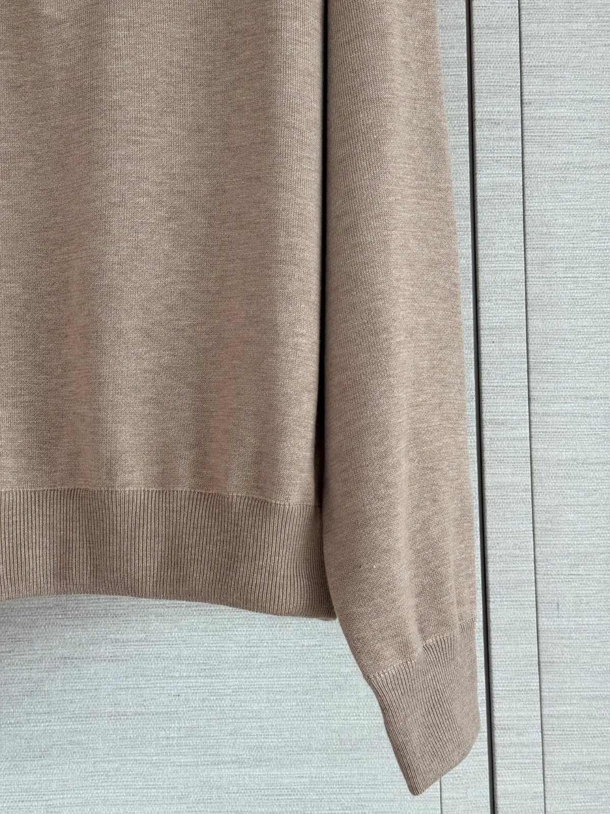 CC Women's Sweatshirt