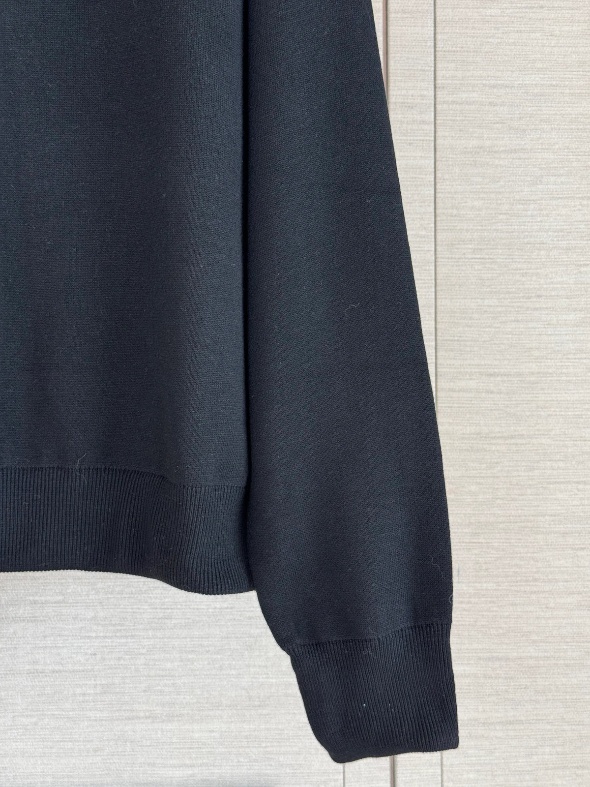 CC Women's Sweatshirt