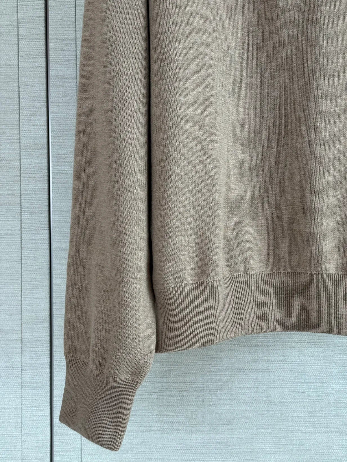 CC Women's Sweatshirt