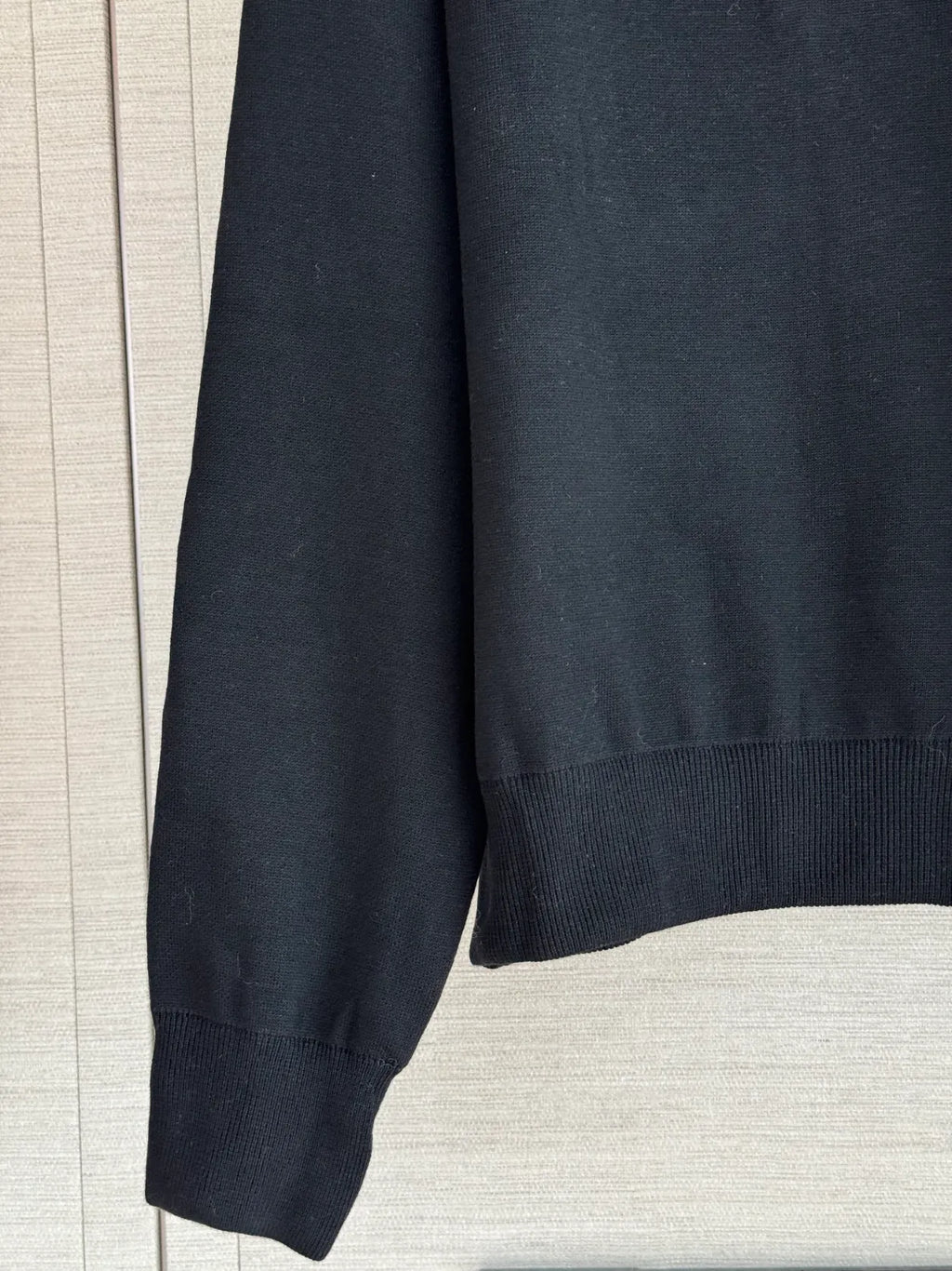 CC Women's Sweatshirt