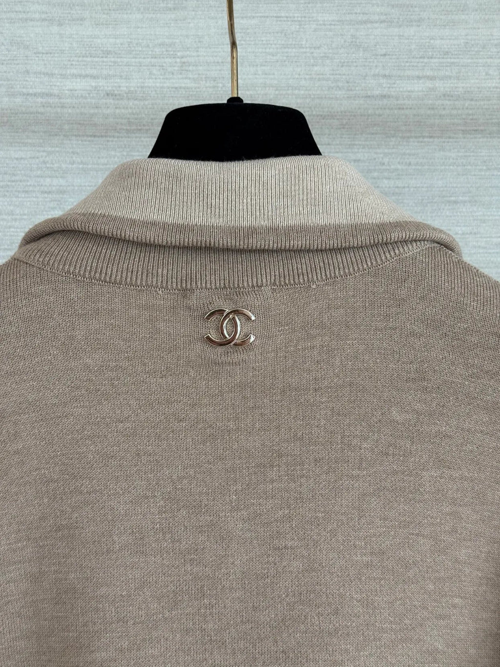 CC Women's Sweatshirt