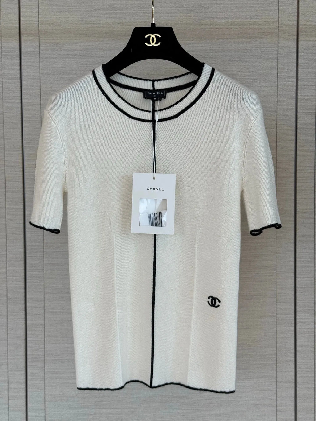 CC Women's Top