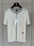 CC Women's Top