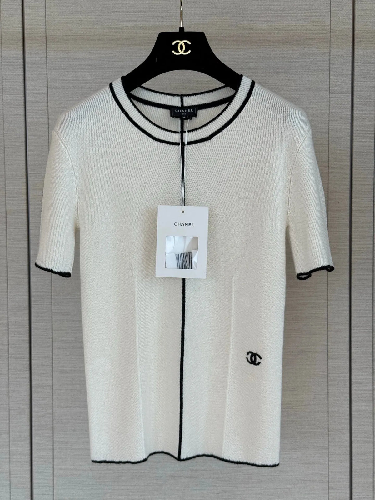CC Women's Top