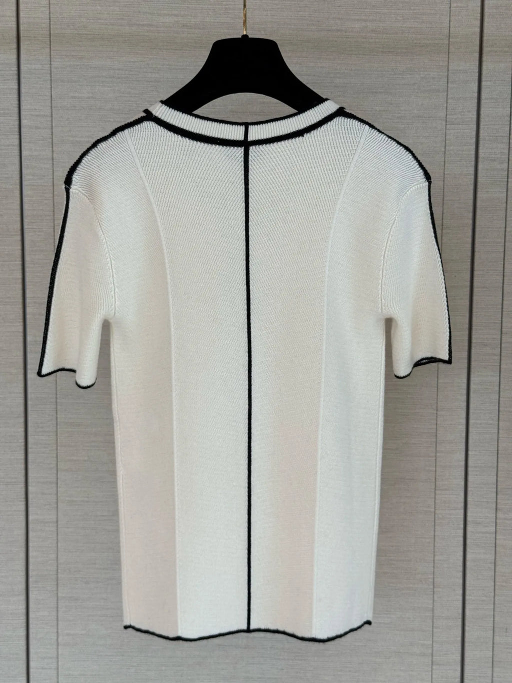 CC Women's Top