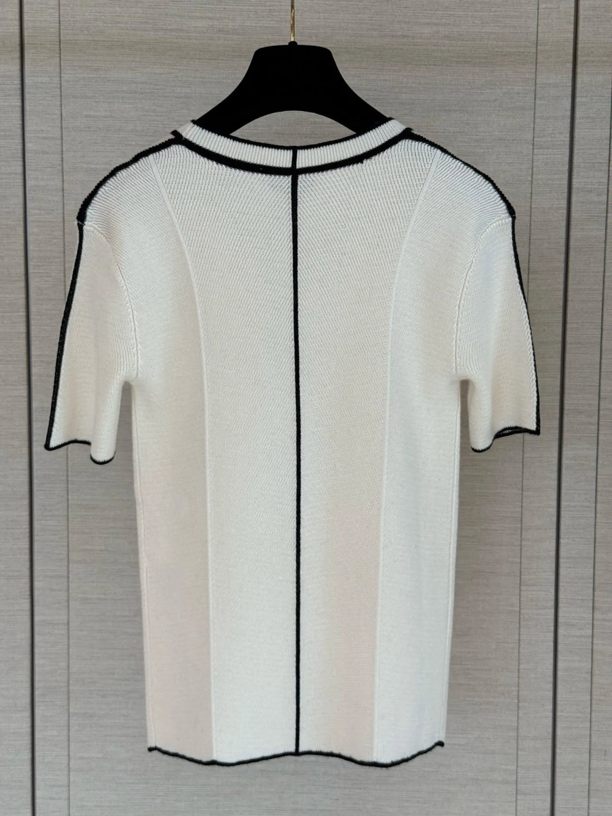 CC Women's Top