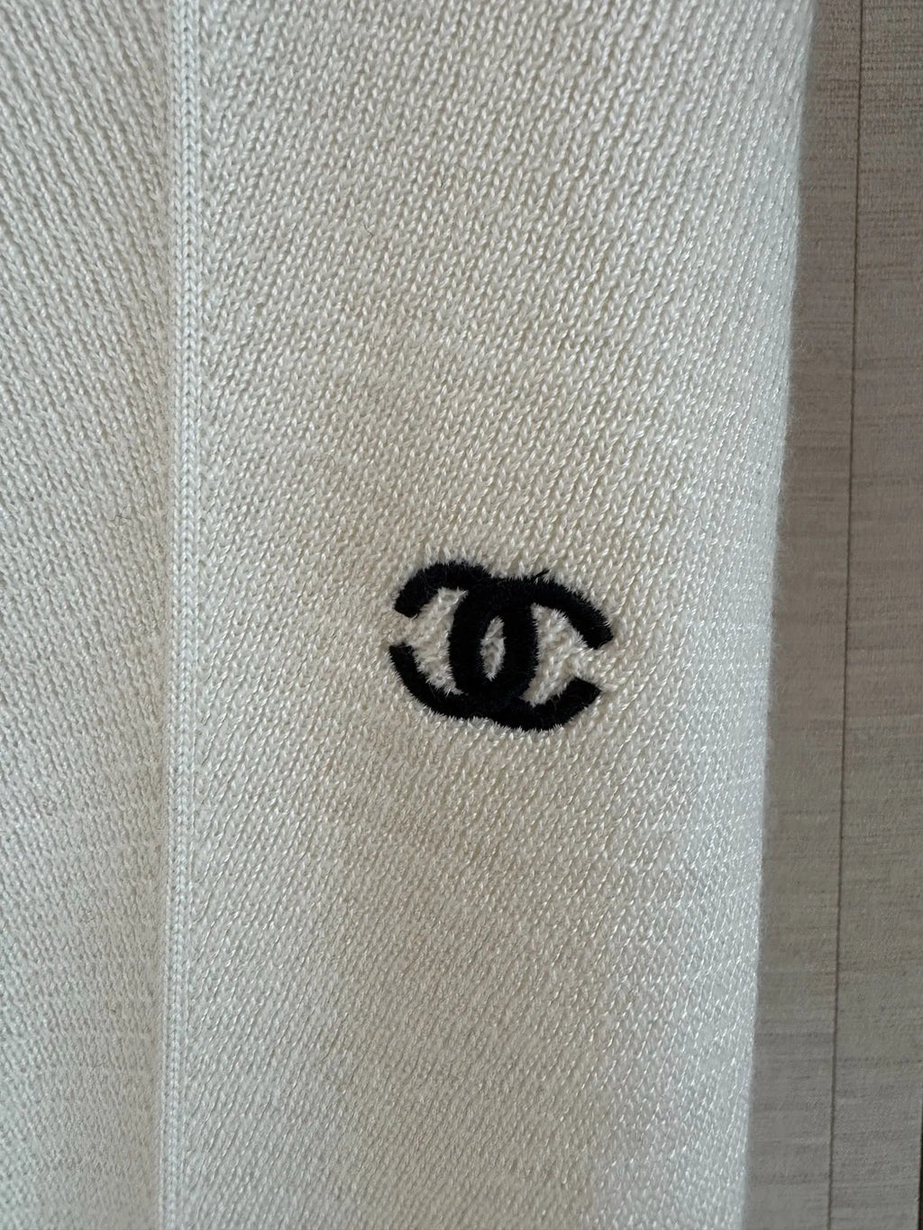 CC Women's Top