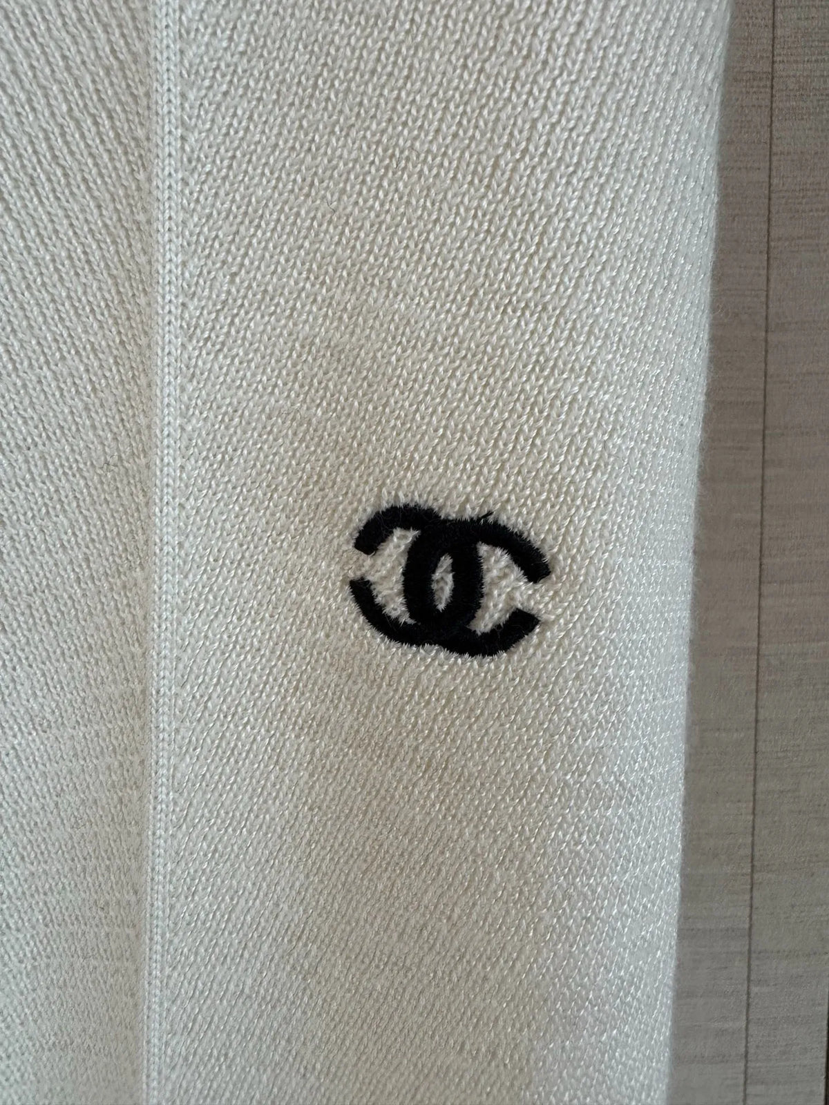 CC Women's Top