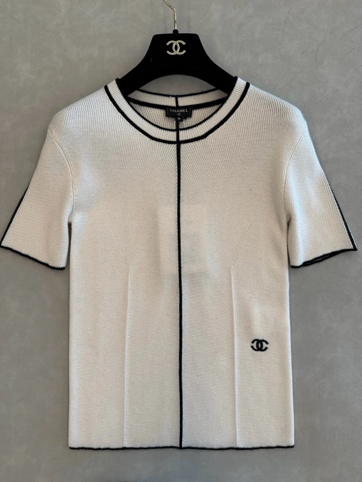CC Women's Top