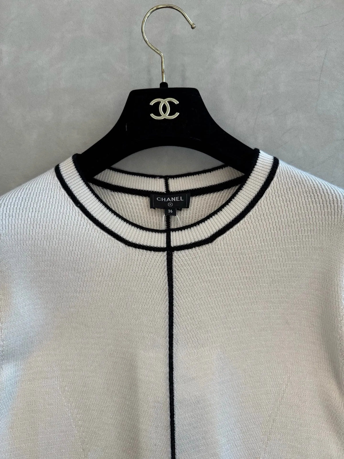 CC Women's Top
