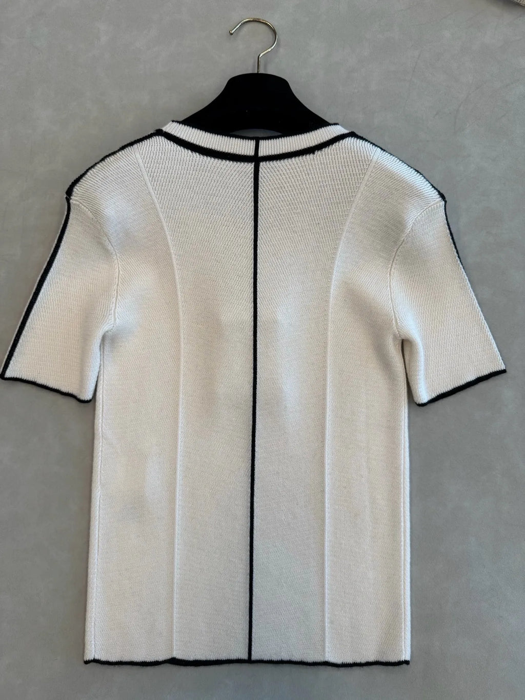CC Women's Top