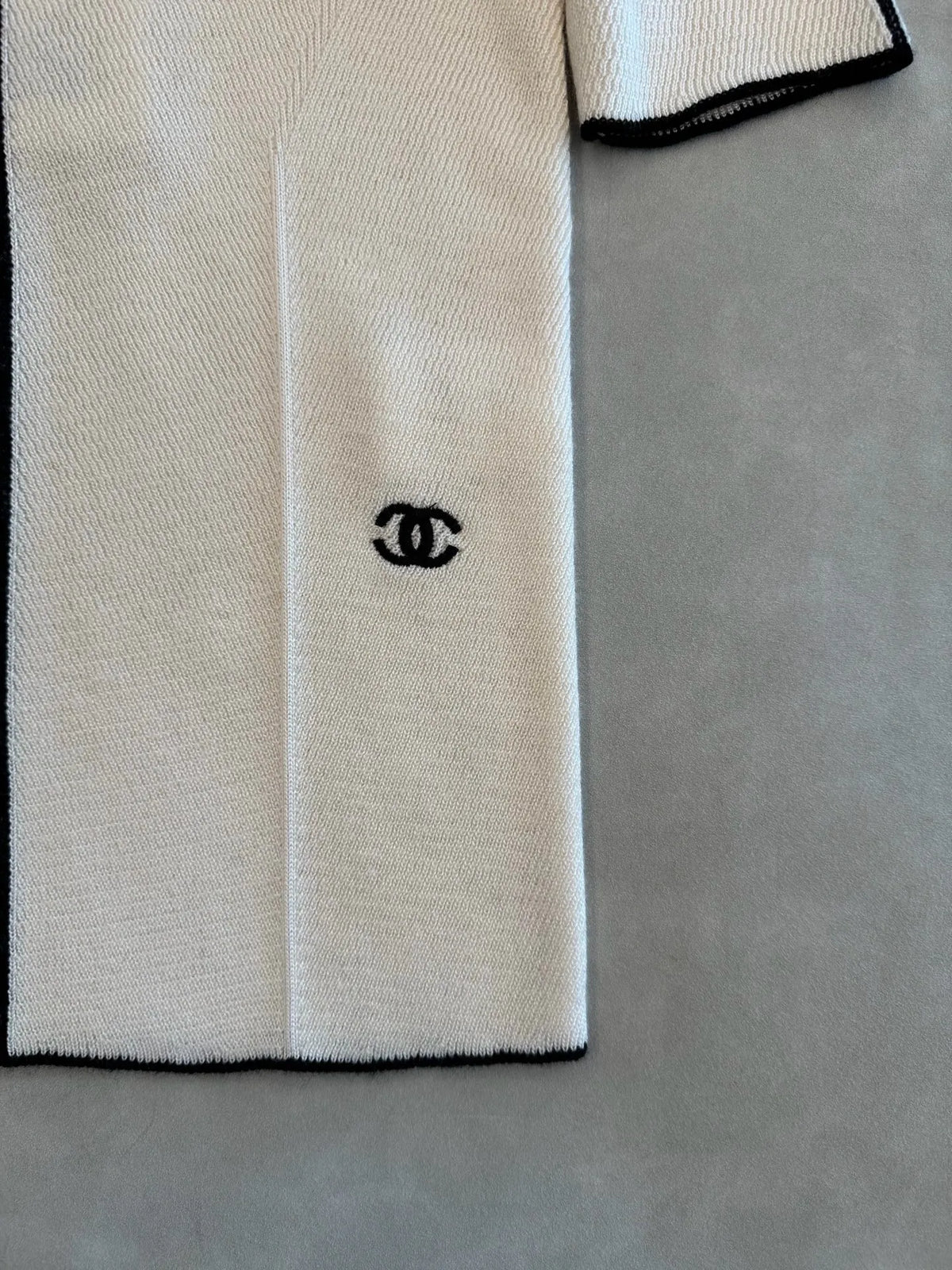 CC Women's Top